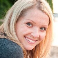 Agatha Jassem (@agathajassem) Twitter profile photo