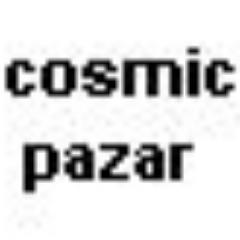 Uygun - ucuz - fırsat ürünleri http://t.co/ViDyzyg1k1 sunar.