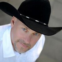 Trevor Loughrey (@loughreytrevor) 's Twitter Profile