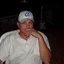 Adam Sheppard - @asheppard_76 - Twitter