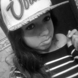 Nyyc0le's profile picture. Torço pela felicidade de todos. Gente feliz não enche o saco.