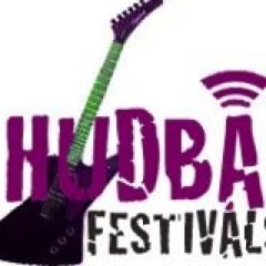 Hudba festivals, es un sitio donde se puede encontrar toda la información sobre los mejores festivales de música electrónica del mundo.
Todo en un solo sitio.