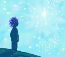 gercekmedyaci's profile picture. Doğru, Dürüst, Kışkırtıcı, Baştan Çıkarıcı kadınlarla yatmayı severim. Medyacıyım. Gazetede yazmadıklarımı burda paylaşıyorum. Hobilerim arasında $, $ ve $ var.