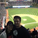 Logan Nichols - @MisterLogan88 - Twitter