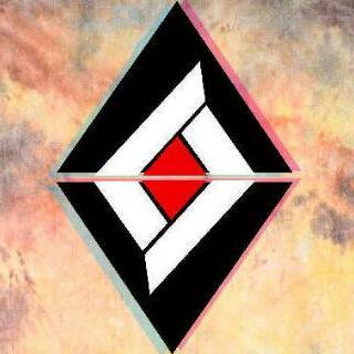 NovellaFamily's profile picture. #NovellaFamily if you are Novellarean ♡ | Stand up and never give up ! | Love each other is our life ♡