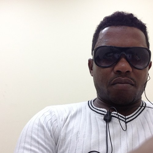 mmike1976's profile picture. the greatest regret in life is to continue in regret......