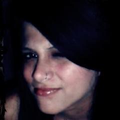 ask-me : http://t.co/jW6cMtk2w6

http://t.co/EZpK4pXolL