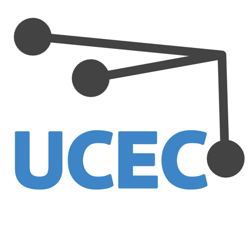 ucec_org's profile picture. University of #Copenhagen #Entreprenuership Club - Building strong and caring #network of #student #entrepreneurs @uni_copenhagen