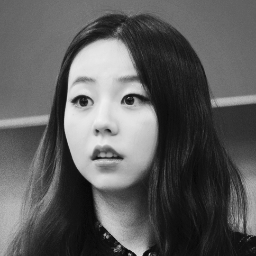 WGPUMPKIN's profile picture. 「wonder girls' sweet little pumpkin」