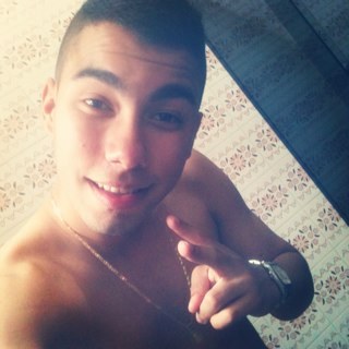 http://t.co/tlmyj0gFGt