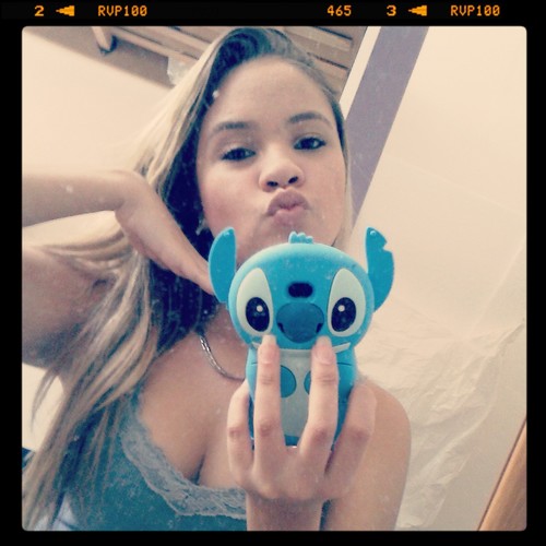 ...+　　　 ℱorçα , ℱoco & ℱé * Ψ ⋆　　　+　　　　.　　　　...+　　.　　 　Casada com @lukasvigarista s222　.　　　 　　　　　　.　　+　∞ #Corinthiana ♥ 　.ㅤ✰ㅤㅤ _pLincesa de papai &' mamãe =))