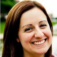 Rebecca Ishum (@beautifulruckus) 's Twitter Profile Photo