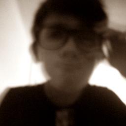 John Raphael Homerez | Male |#AutoFollowBack | #InstantFollowBack 
| #TeamFollowBack :)))))))