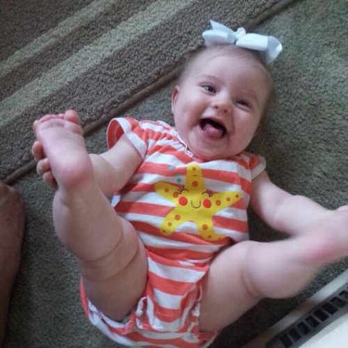 YoungMommy3's profile picture. 20 year old mommy to a beautiful baby girl! ❤11/13/12 --- Best* Day of my life!! http://t.co/PrUxdNlYy0