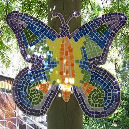 BarbaraBunsold's profile picture. citizen