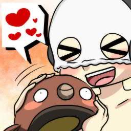 アベイズム 1 青 Abeismpure Twitter