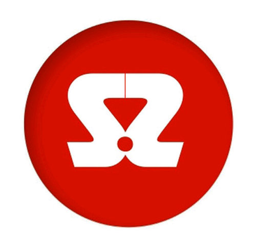 RECORD LABEL | MUSIC PRODUCTIONS AND RECORDINGS | BEAT SALES | TO HELP GOOD MUSIC, & TALENTS GROW.  #SoSoHits
