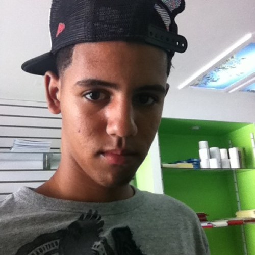 teamduran812's profile picture. 1196-22-8