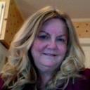 Carol Gibbs - @dzlegac - Twitter