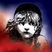 Les Misérables (@lesmisbway) 's Twitter Profile
