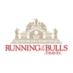 Running of the Bulls Travel Network is a collection of affiliated web sites
encompassing the full spectrum of ways to experience San Fermín in Pamplona, Spain.