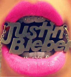 JustinOwnsSWAG's profile picture. Belieber since 17.08.09♥ My World Tour 11.03.11♥, Believe Tour 24.02.13♥ I'm so proud of you @justinbieber x