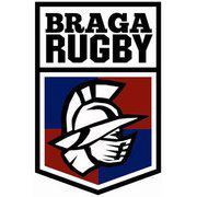 AndrSnakeeye's profile picture. 