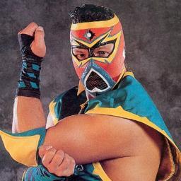 Stanley Yeungさんのプロフィール画像
