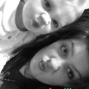 Lauren Eley - @LaurenEley1 - Twitter