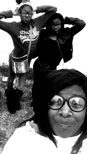 stay SWAG you n ok this mann