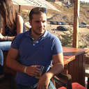 Emile DAHER - @DAHEREmile - Twitter