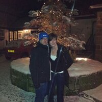 Melisa Cawley (@mel261yates) 's Twitter Profile