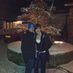 Melisa Cawley (@mel261yates) Twitter profile photo Melisa Cawley (@mel261yates) Twitter profile photo