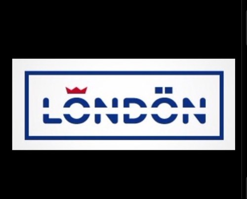 Cafe y Copas London, el mejor ambiente en Pozoblanco, abierto a partir de las 8:00 en C/ Jose Marquez Ranchal, 2 (Esquina con C/ Huelva)