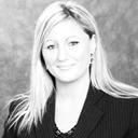 Natasha Korman - @KormanLawFirm - Twitter