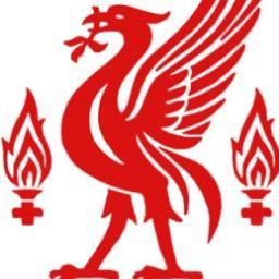 LFC_Report's profile picture. Account with focus on football and LFC, amongst other sports. #YNWA #JFT96