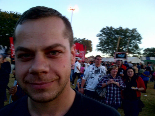 stkatplay's profile picture. 