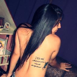 MagaliQuinto's profile picture. 