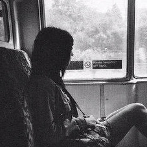 Im trying to keep goin i really am, but im just so fucked i want to give up, i need someone who will always be there for me thats all i ask:\