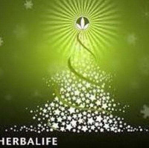 Herbalife Distributor/ Wellness Coach :)
For info on the amazing range for weight management, muscle gain, toning and health please feel free to message me! :)