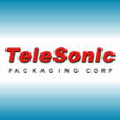 More than 50 years of designing and manufacturing,Telesonic works with other PMMI members to integrate flexible material, packaging systems.