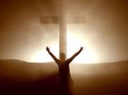 3Nails1King's profile picture. Living for the one King! 
All Glory To God