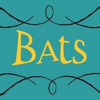 Bats Langley(@batslangley) 's Twitter Profile Photo