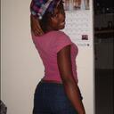 Terri Stokes - @SqueekyBad - Twitter