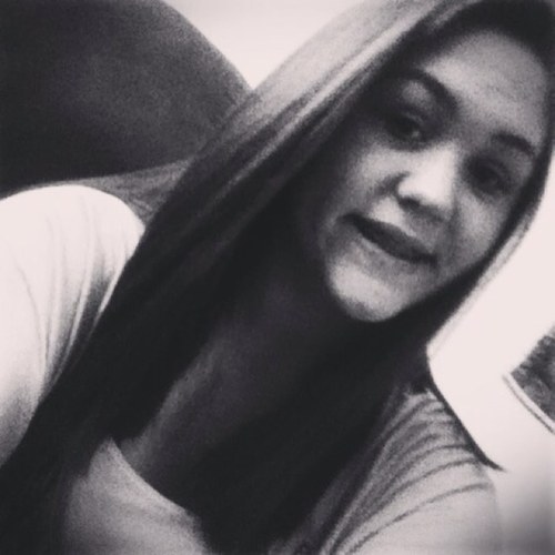 Let me guide you through the bad things & together we can make it better ✌
