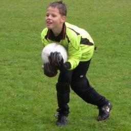 13Jaar-Wezep-Whc C4-El Shaarawy