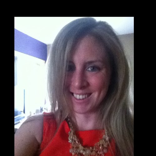 ShannoAlexa's profile picture. Be the change you want to see in the world~