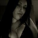 Sydney Arnold - @SYNsayz - Twitter