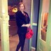 jennifer barton (@je_barton) Twitter profile photo