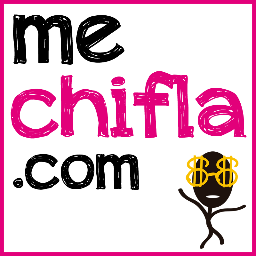 Me Chifla | Tus compras divertidas a un precio de risa. La tienda online de productos divertidos y regalos originales. #RegalosOriginales #ProductosDivertidos
